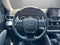 2021 Toyota Highlander Hybrid XLE AWD