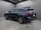 2021 Toyota Highlander Hybrid XLE AWD