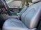 2021 Toyota Highlander Hybrid XLE AWD