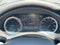 2021 Toyota Highlander Hybrid XLE AWD