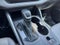 2021 Toyota Highlander Hybrid XLE AWD