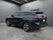 2021 Toyota Highlander Hybrid XLE AWD