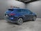 2021 Toyota Highlander Hybrid XLE AWD