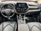 2021 Toyota Highlander XLE AWD