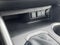 2021 Toyota Highlander XLE AWD