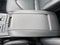 2021 Toyota Highlander XLE AWD