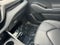 2021 Toyota Highlander XLE AWD