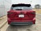 2021 Toyota Highlander XLE AWD
