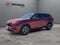 2021 Toyota Highlander XLE AWD
