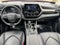 2021 Toyota Highlander XLE AWD