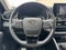 2021 Toyota Highlander XLE AWD