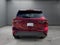 2021 Toyota Highlander XLE AWD