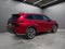 2021 Toyota Highlander XLE AWD