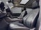 2021 Toyota Highlander XLE AWD