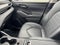 2021 Toyota Highlander XLE AWD