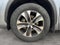 2021 Toyota Highlander XLE AWD