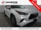 2022 Toyota Highlander XLE AWD