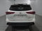 2022 Toyota Highlander XLE AWD