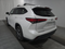 2022 Toyota Highlander XLE AWD