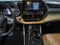 2022 Toyota Highlander XLE AWD