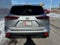 2022 Toyota Highlander XLE AWD