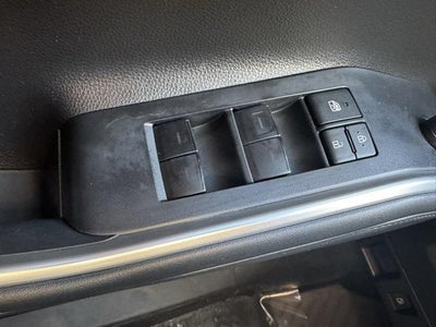 2022 Toyota Highlander XLE AWD