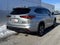 2022 Toyota Highlander XLE AWD