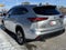 2022 Toyota Highlander XLE AWD