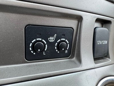 2010 Toyota Highlander SE AWD