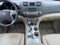 2010 Toyota Highlander SE AWD