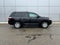 2010 Toyota Highlander SE AWD