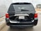 2010 Toyota Highlander SE AWD