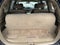 2010 Toyota Highlander SE AWD