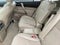 2010 Toyota Highlander SE AWD