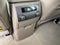 2010 Toyota Highlander SE AWD