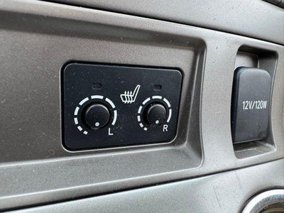 2010 Toyota Highlander SE AWD