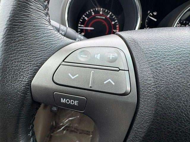 2010 Toyota Highlander SE AWD