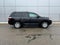2010 Toyota Highlander SE AWD