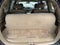 2010 Toyota Highlander SE AWD