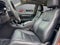 2015 Toyota Highlander XLE V6 AWD