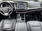2015 Toyota Highlander XLE V6 AWD