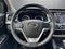 2015 Toyota Highlander XLE V6 AWD