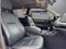 2015 Toyota Highlander XLE V6 AWD