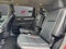 2015 Toyota Highlander XLE V6 AWD