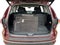 2015 Toyota Highlander XLE V6 AWD