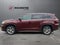 2015 Toyota Highlander XLE V6 AWD
