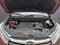 2015 Toyota Highlander XLE V6 AWD