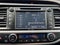 2015 Toyota Highlander XLE V6 AWD