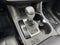2015 Toyota Highlander XLE V6 AWD