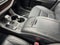 2015 Toyota Highlander XLE V6 AWD